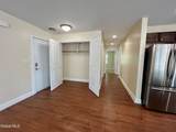 74 Weibel Avenue - Photo 4