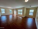 74 Weibel Avenue - Photo 5