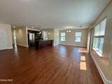 74 Weibel Avenue - Photo 7