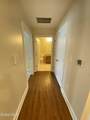 60 Weibel Avenue - Photo 10