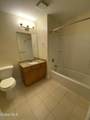 60 Weibel Avenue - Photo 14