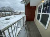 60 Weibel Avenue - Photo 9
