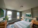 5 Broadway - Photo 14