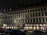 5 Broadway - Photo 29