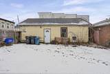 821 23rd Street - Photo 11