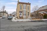 821 23rd Street - Photo 2