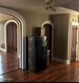 821 23rd Street - Photo 4