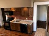 821 23rd Street - Photo 5