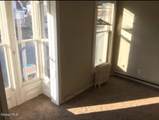 821 23rd Street - Photo 8