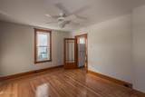 65 Van Derveer Street - Photo 11