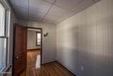 65 Van Derveer Street - Photo 14