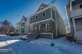 65 Van Derveer Street - Photo 17