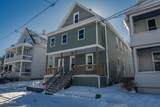 65 Van Derveer Street - Photo 18