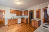 65 Van Derveer Street - Photo 6