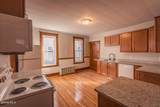 65 Van Derveer Street - Photo 8