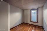 65 Van Derveer Street - Photo 10