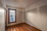 65 Van Derveer Street - Photo 11