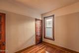 65 Van Derveer Street - Photo 12