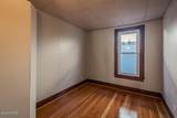 65 Van Derveer Street - Photo 13