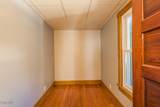 65 Van Derveer Street - Photo 14