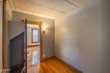 65 Van Derveer Street - Photo 15