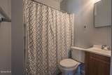 65 Van Derveer Street - Photo 16