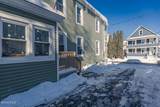 65 Van Derveer Street - Photo 20