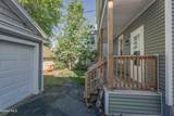 65 Van Derveer Street - Photo 23