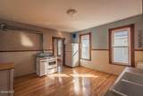 65 Van Derveer Street - Photo 4