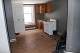 137 Main Street - Photo 11