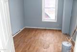 137 Main Street - Photo 16