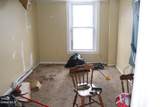 137 Main Street - Photo 22