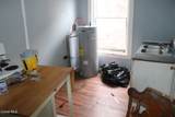 137 Main Street - Photo 25