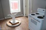 137 Main Street - Photo 31