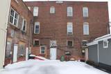 137 Main Street - Photo 43