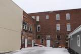 137 Main Street - Photo 44