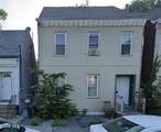 281 Sherman Street - Photo 1