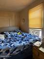 281 Sherman Street - Photo 10
