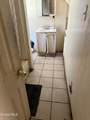 281 Sherman Street - Photo 6