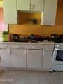 281 Sherman Street - Photo 7