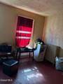 281 Sherman Street - Photo 9