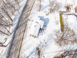 103 Middlefort Road - Photo 11