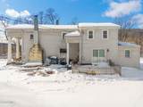 103 Middlefort Road - Photo 4