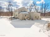 103 Middlefort Road - Photo 5