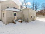 103 Middlefort Road - Photo 6