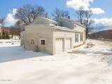 103 Middlefort Road - Photo 7
