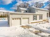 103 Middlefort Road - Photo 8
