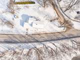 103 Middlefort Road - Photo 9