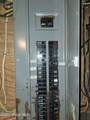 64 Catherine Street - Photo 22
