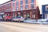 51 Main Street - Photo 4